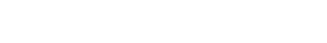 Oncyber